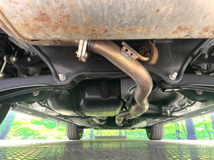 2024 Mitsubishi Eclipse Cross 5BA-GK1W (UW-69f56a9a1427e)[9]