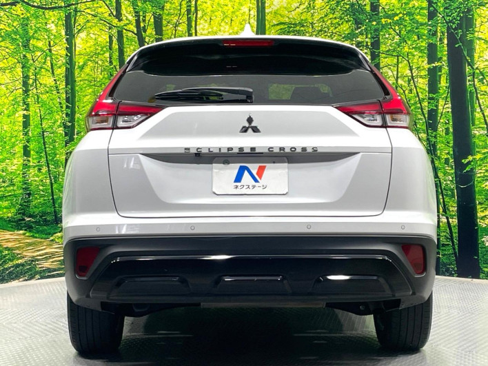 2024 Mitsubishi Eclipse Cross 5BA-GK1W (UW-69f56a9a1427e)[8]