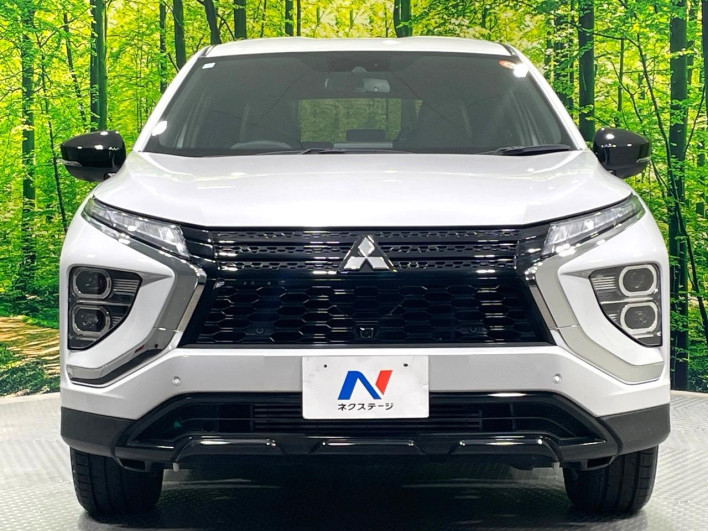 2024 Mitsubishi Eclipse Cross 5BA-GK1W (UW-69f56a9a1427e)[5]