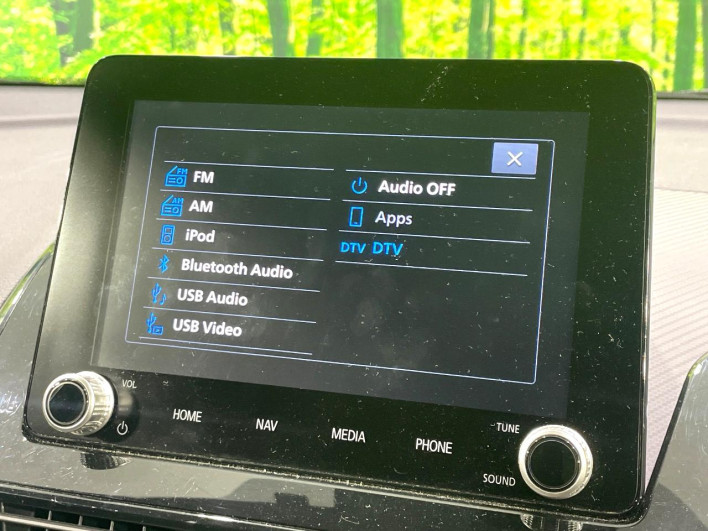 2024 Mitsubishi Eclipse Cross 5BA-GK1W (UW-69f56a9a1427e)[26]