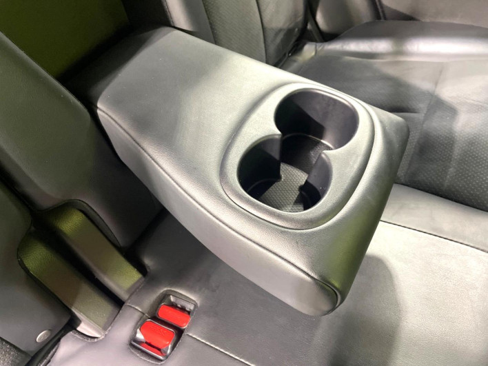 2024 Mitsubishi Eclipse Cross 5BA-GK1W (UW-69f56a9a1427e)[19]