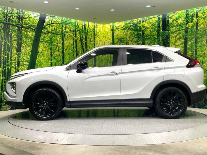 2024 Mitsubishi Eclipse Cross 5BA-GK1W (UW-69f56a9a1427e)[6]