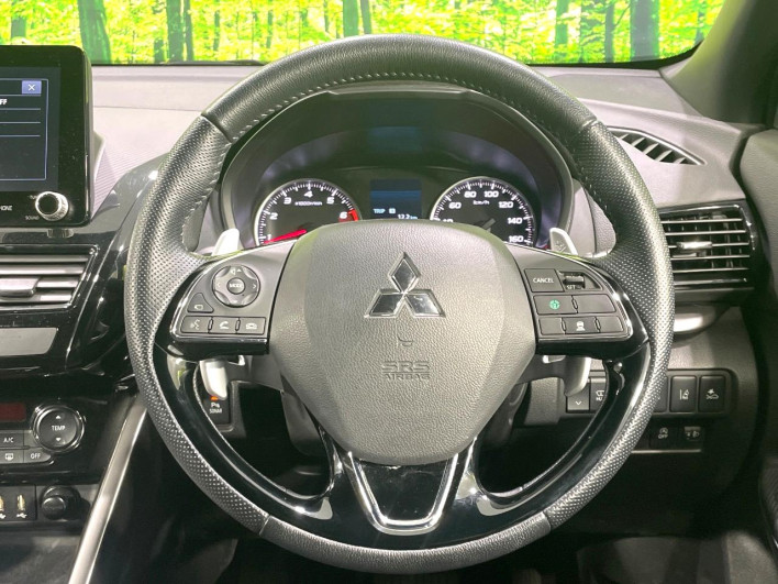 2024 Mitsubishi Eclipse Cross 5BA-GK1W (UW-69f56a9a1427e)[23]