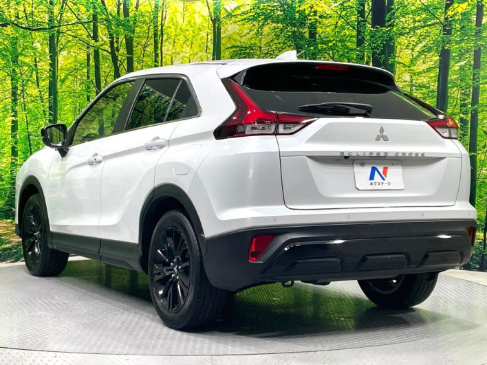 2024 Mitsubishi Eclipse Cross 5BA-GK1W (UW-69f56a9a1427e)[7]