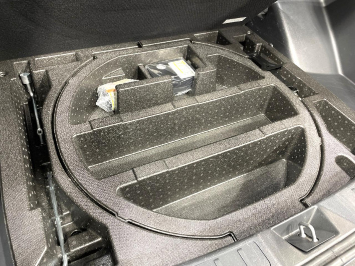 2024 Mitsubishi Eclipse Cross 5BA-GK1W (UW-69f56a9a38b20)[14]