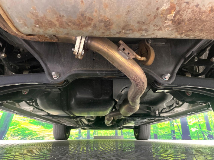 2024 Mitsubishi Eclipse Cross 5BA-GK1W (UW-69f56a9a38b20)[9]