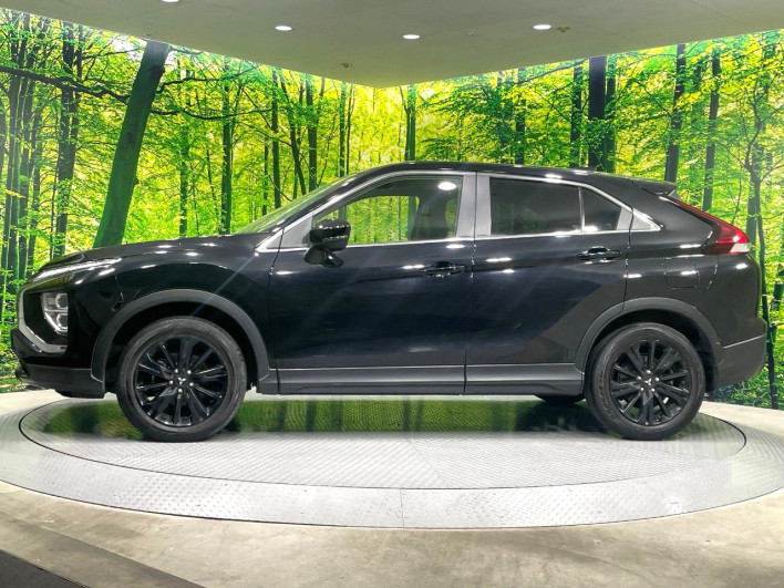 2024 Mitsubishi Eclipse Cross 5BA-GK1W (UW-69f56a9a38b20)[6]