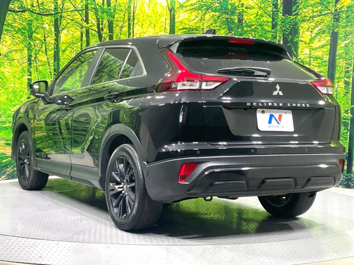 2024 Mitsubishi Eclipse Cross 5BA-GK1W (UW-69f56a9a38b20)[7]