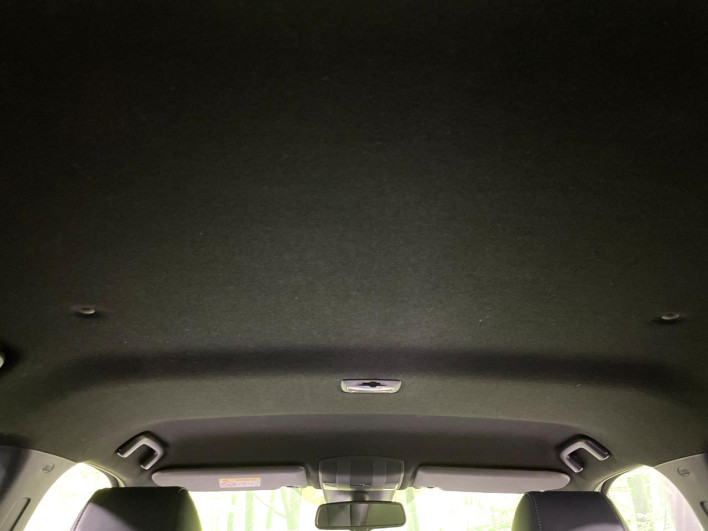 2024 Mitsubishi Eclipse Cross 5BA-GK1W (UW-69f56a9a38b20)[15]