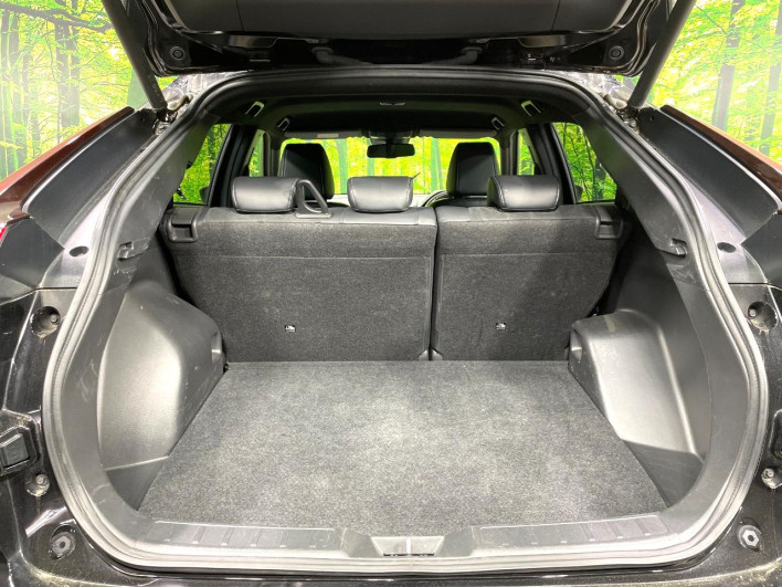 2024 Mitsubishi Eclipse Cross 5BA-GK1W (UW-69f56a9a38b20)[13]