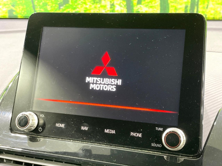 2024 Mitsubishi Eclipse Cross 5BA-GK1W (UW-69f56a9a38b20)[27]