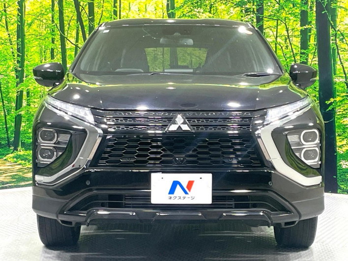 2024 Mitsubishi Eclipse Cross 5BA-GK1W (UW-69f56a9a38b20)[5]