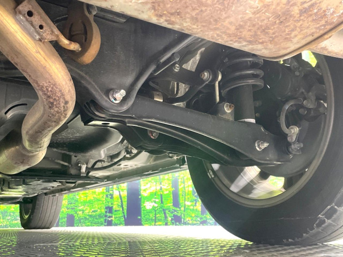 2024 Mitsubishi Eclipse Cross 5BA-GK1W (UW-69f56a9a38b20)[10]