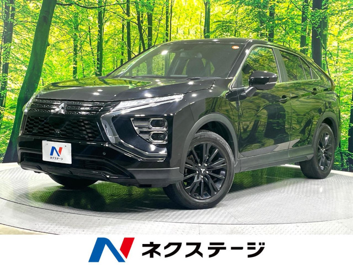 2024 Mitsubishi Eclipse Cross 5BA-GK1W (UW-69f56a9a38b20)[3]