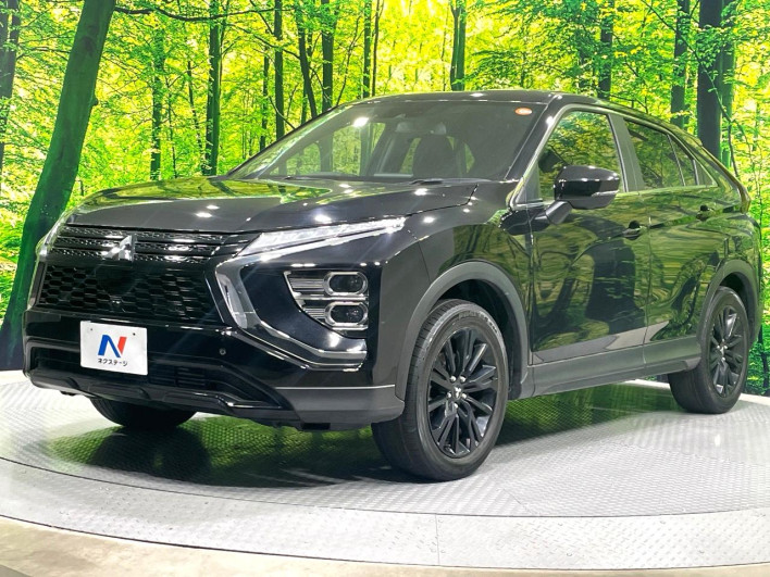 2024 Mitsubishi Eclipse Cross 5BA-GK1W (UW-69f56a9a38b20)[4]
