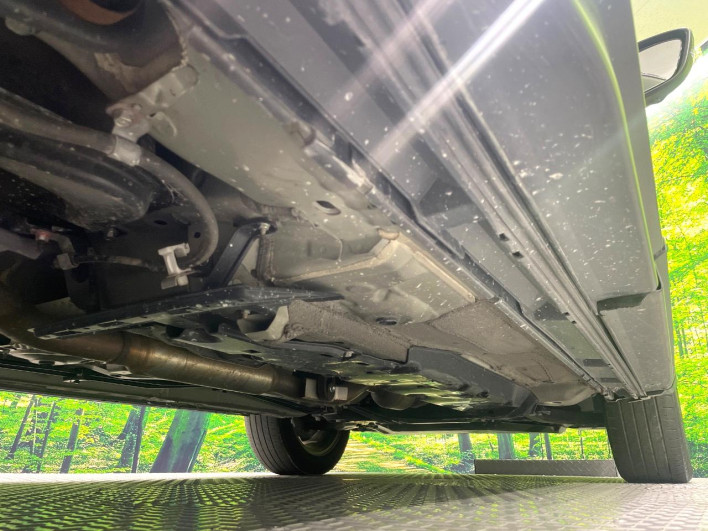 2024 Mitsubishi Eclipse Cross 5BA-GK1W (UW-69f56a9a38b20)[11]