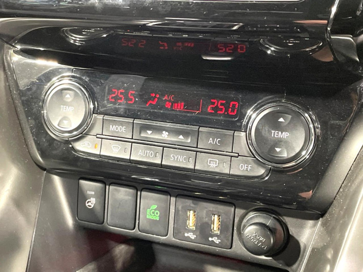 2024 Mitsubishi Eclipse Cross 5BA-GK1W (UW-69f56a9a38b20)[28]