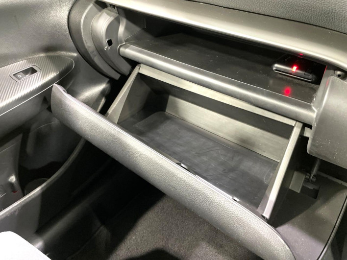 2024 Mitsubishi Eclipse Cross 5BA-GK1W (UW-69f56a9a38b20)[24]