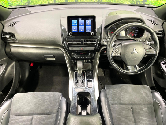 2024 Mitsubishi Eclipse Cross 5BA-GK1W (UW-69f56a9a38b20)[22]