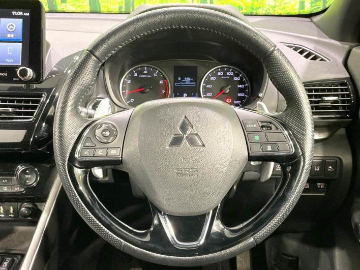 2024 Mitsubishi Eclipse Cross 5BA-GK1W (UW-69f56a9a38b20)[23]