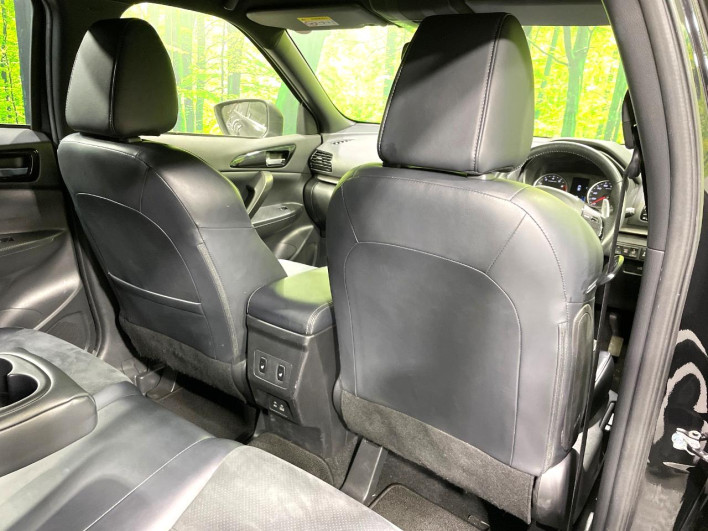 2024 Mitsubishi Eclipse Cross 5BA-GK1W (UW-69f56a9a38b20)[18]