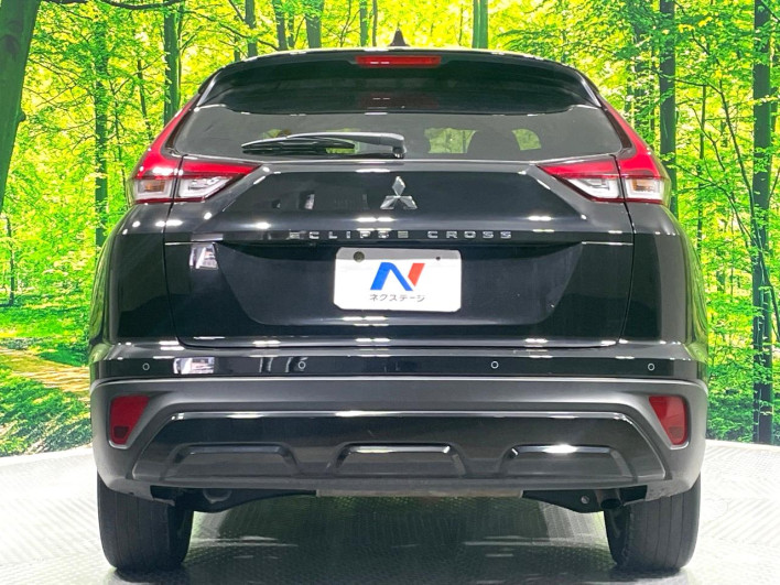 2024 Mitsubishi Eclipse Cross 5BA-GK1W (UW-69f56a9a38b20)[8]