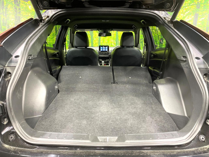 2024 Mitsubishi Eclipse Cross 5BA-GK1W (UW-69f56a9a38b20)[16]