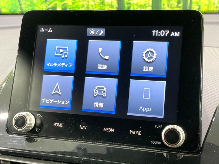 2024 Mitsubishi Eclipse Cross 5BA-GK1W (UW-69f56a9a38b20)[26]