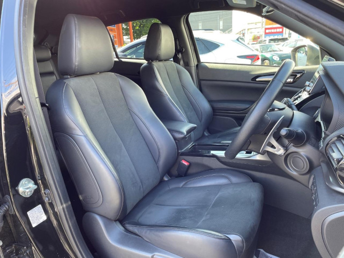 2024 Mitsubishi Eclipse Cross 5BA-GK1W (UW-69f56a9aab686)[20]