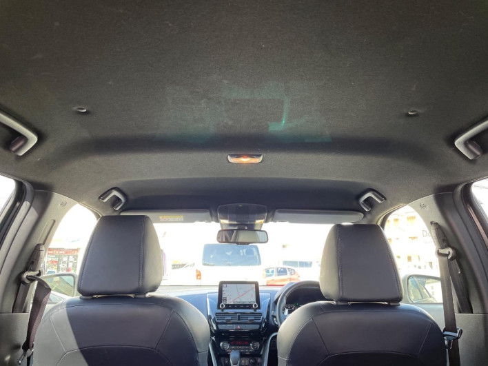 2024 Mitsubishi Eclipse Cross 5BA-GK1W (UW-69f56a9aab686)[24]