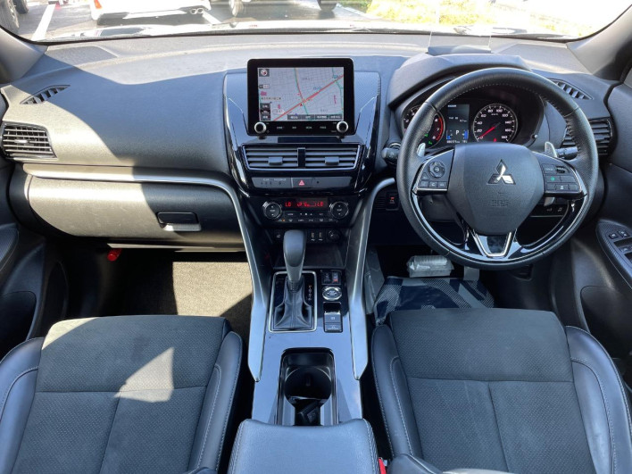 2024 Mitsubishi Eclipse Cross 5BA-GK1W (UW-69f56a9aab686)[25]