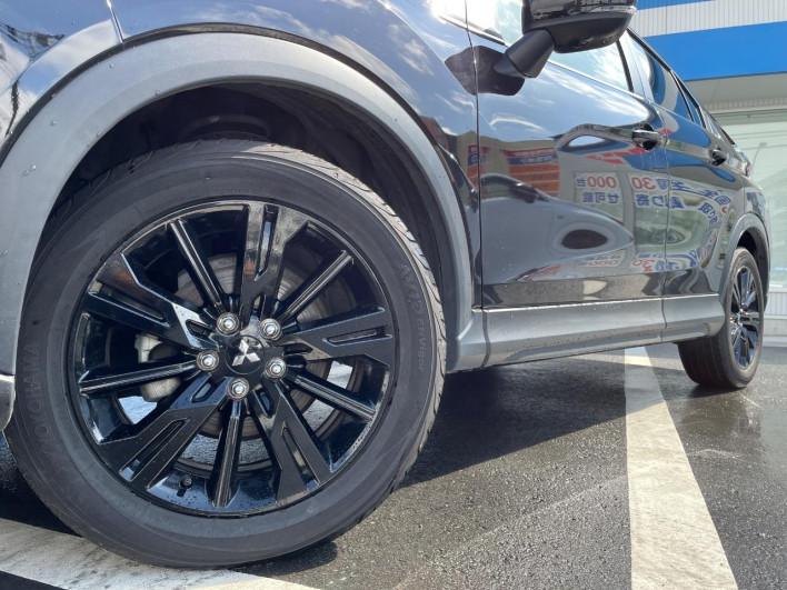 2024 Mitsubishi Eclipse Cross 5BA-GK1W (UW-69f56a9aab686)[5]