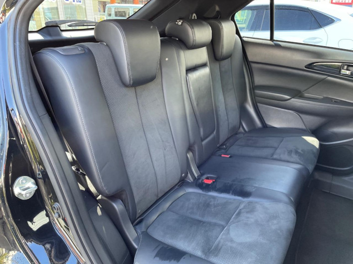 2024 Mitsubishi Eclipse Cross 5BA-GK1W (UW-69f56a9aab686)[17]