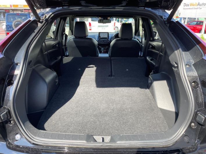 2024 Mitsubishi Eclipse Cross 5BA-GK1W (UW-69f56a9aab686)[22]