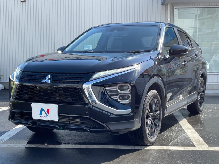 2024 Mitsubishi Eclipse Cross 5BA-GK1W (UW-69f56a9aab686)[9]