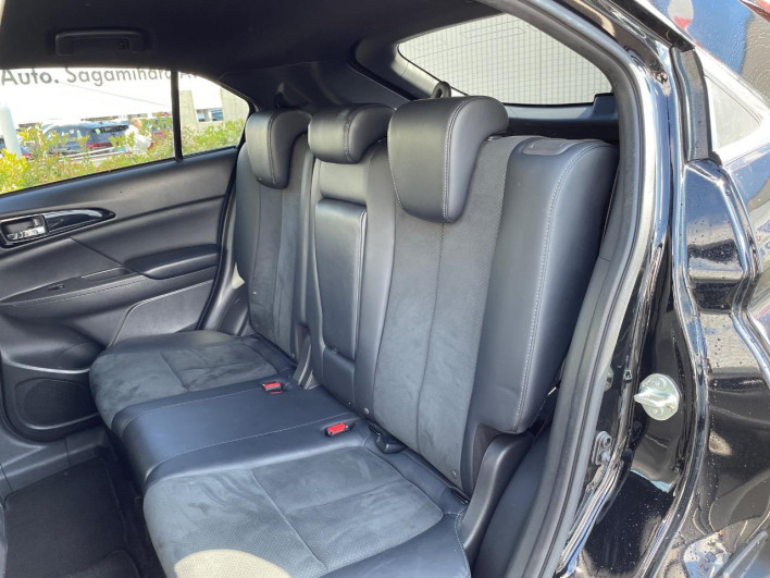 2024 Mitsubishi Eclipse Cross 5BA-GK1W (UW-69f56a9aab686)[11]