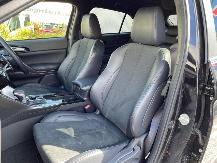 2024 Mitsubishi Eclipse Cross 5BA-GK1W (UW-69f56a9aab686)[10]