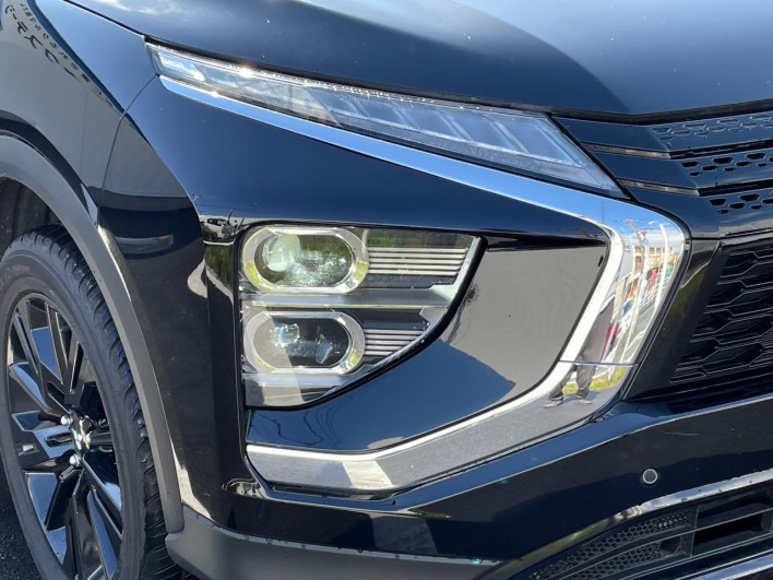 2024 Mitsubishi Eclipse Cross 5BA-GK1W (UW-69f56a9aab686)[21]