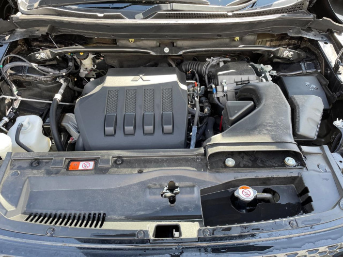 2024 Mitsubishi Eclipse Cross 5BA-GK1W (UW-69f56a9aab686)[4]