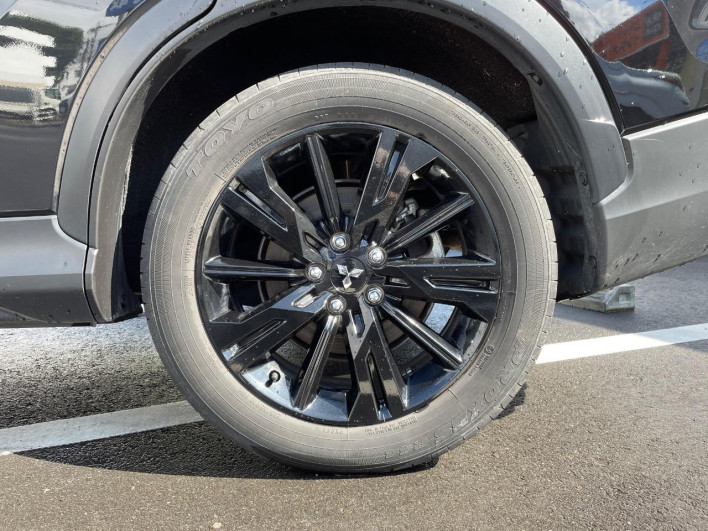 2024 Mitsubishi Eclipse Cross 5BA-GK1W (UW-69f56a9aab686)[8]