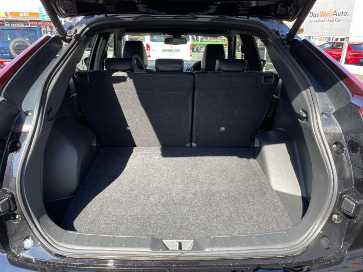2024 Mitsubishi Eclipse Cross 5BA-GK1W (UW-69f56a9aab686)[12]