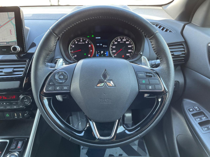 2024 Mitsubishi Eclipse Cross 5BA-GK1W (UW-69f56a9aab686)[26]