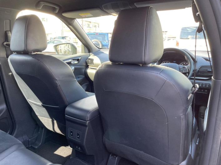2024 Mitsubishi Eclipse Cross 5BA-GK1W (UW-69f56a9aab686)[13]