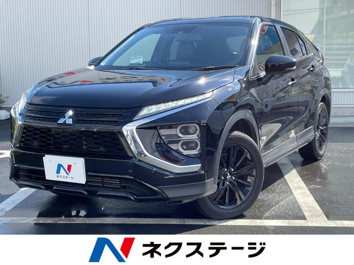 2024 Mitsubishi Eclipse Cross 5BA-GK1W (UW-69f56a9aab686)[3]