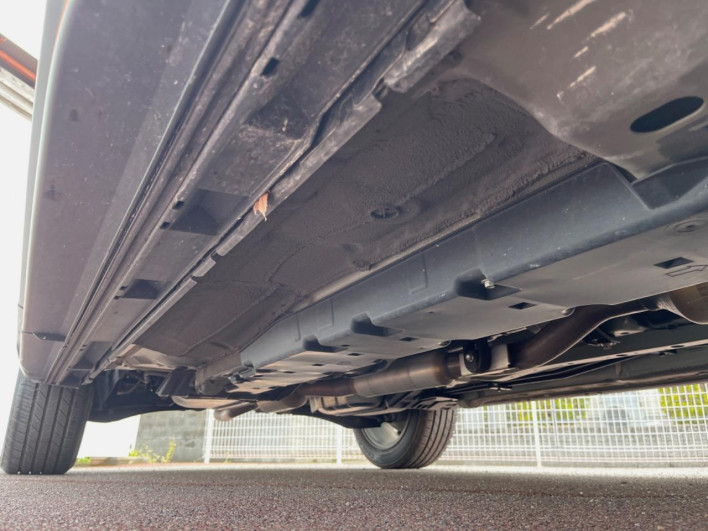2024 Mitsubishi Eclipse Cross 5BA-GK1W (UW-69f56a9c32cb8)[9]