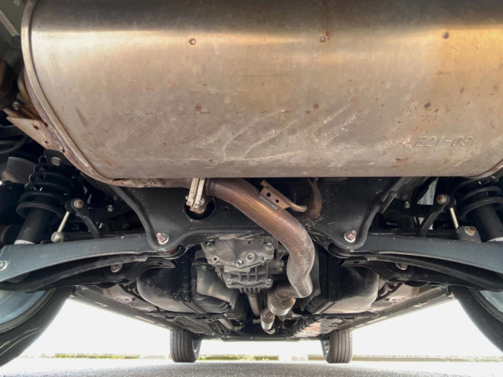 2024 Mitsubishi Eclipse Cross 5BA-GK1W (UW-69f56a9c32cb8)[21]