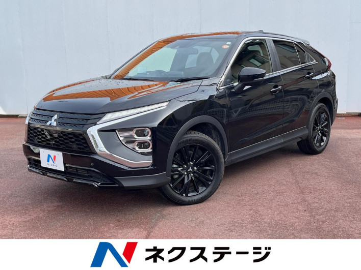 2024 Mitsubishi Eclipse Cross 5BA-GK1W (UW-69f56a9c32cb8)[3]