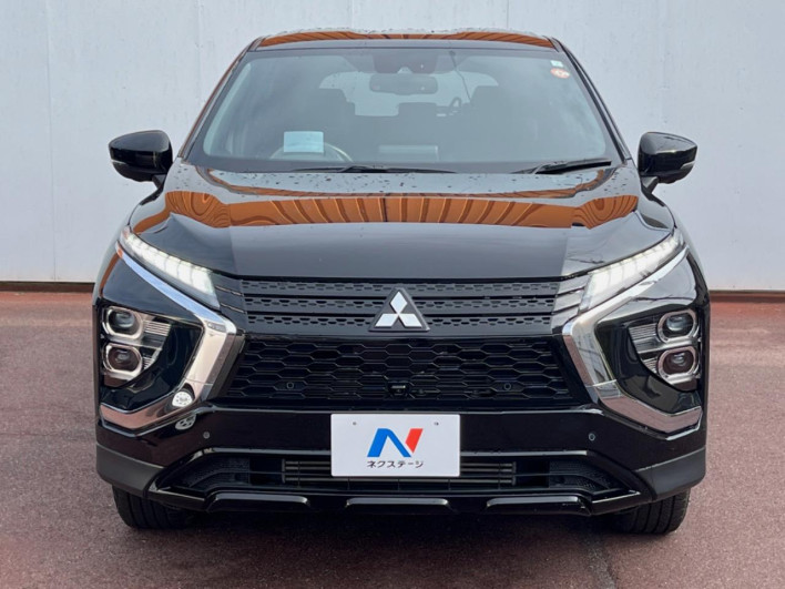 2024 Mitsubishi Eclipse Cross 5BA-GK1W (UW-69f56a9c32cb8)[11]