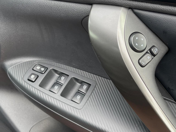 2024 Mitsubishi Eclipse Cross 5BA-GK1W (UW-69f56a9c32cb8)[28]