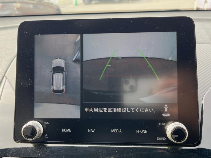 2024 Mitsubishi Eclipse Cross 5BA-GK1W (UW-69f56a9c32cb8)[10]
